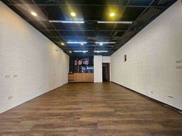 屋主急急急霄裡∽透天店面出價談！｜桃園市八德區長興路