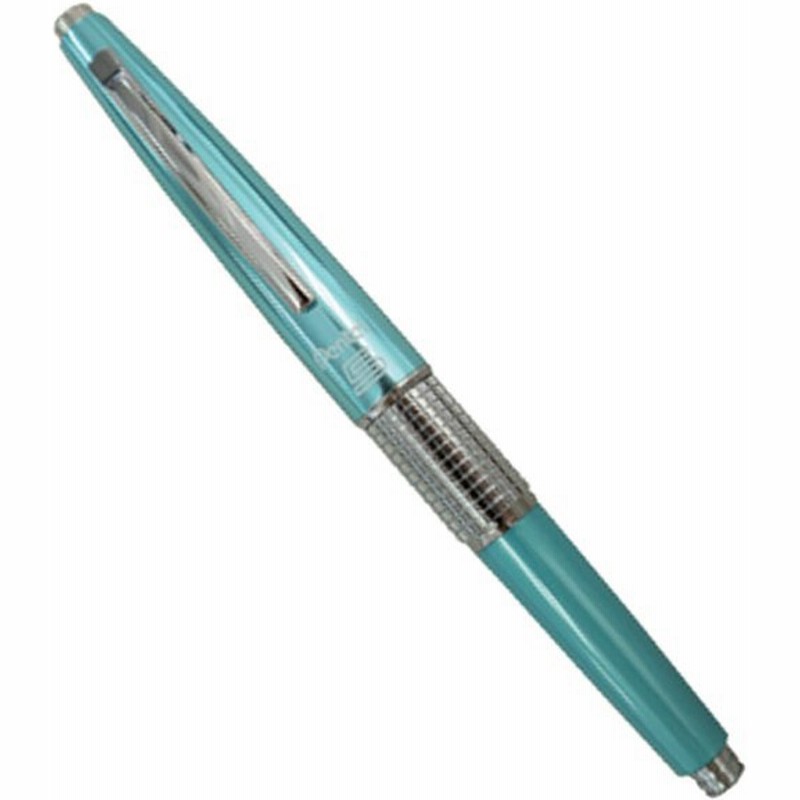 ネコポス便対応】 限定色 ぺんてる シャープペンシル 0.5mm ケリー 【スカイブルー】【P1035-SKS】Pentel KERRY LImited color 通販 LINEポイント最大0.5%GET | LINEショッピング ネコポス便対応】 限定色 ぺんてる シャープペンシル 0.5mm ケリー 【スカイブルー】【P1035-SKS】Pentel KERRY LImited color 通販 LINEポイント最大0.5%GET | LINEショッピング