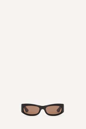 Port Tanger Sunglasses