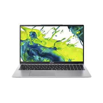 ACER Aspire Lite 17.3吋文書筆電 (C3-N355/8G/512G/W11/AL17-31P-385X)