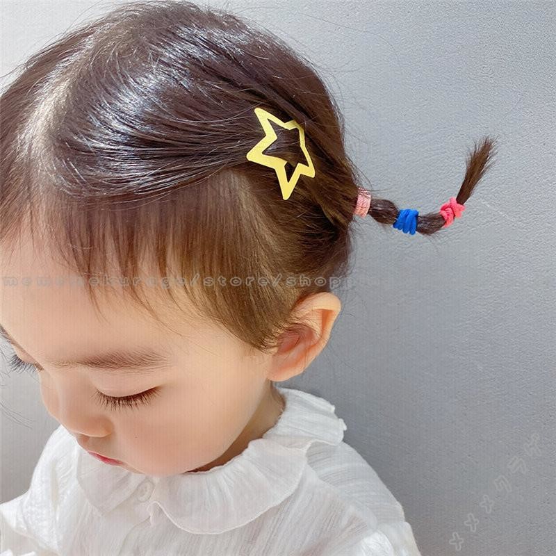 お買い得！】 ベビーヘアバンド 渋ピンク 髪留め ヘアアレンジ ヘアターバン お洒落
