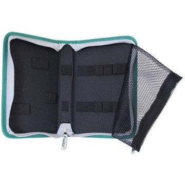 ProsKit 綠色工具包-小 9ST-33