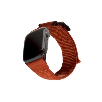 【UAG】Apple Watch 時尚尼龍錶帶V2