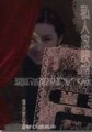 私人放映室（舊版）[二手書_普通]