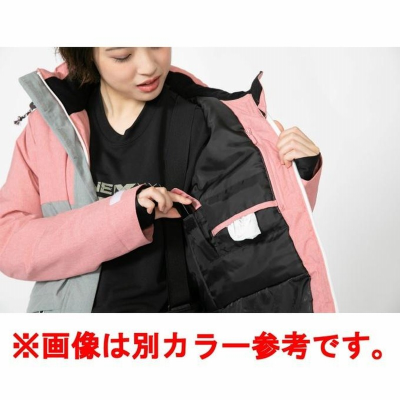 オンヨネ ONYONE スキーウェア 上下セット レディース SKI ST