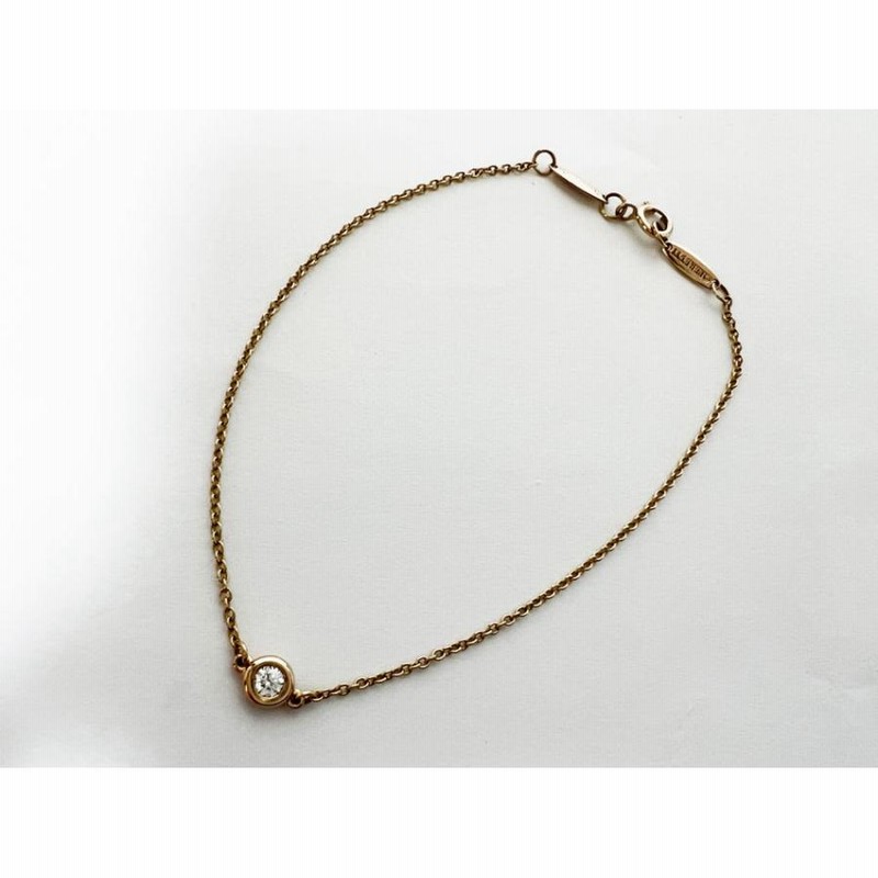 驚きの価格が実現驚きの価格が実現ティファニー エルサ・ペレッティ