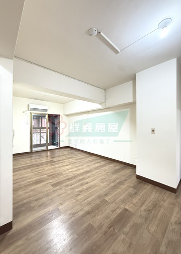 昌平興安商圈全新整理3房平車｜台中市北屯區柳陽西街