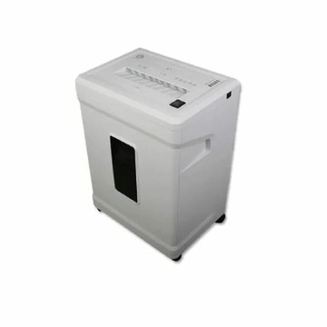 歐元EURO  A4 寬度230mm (細度4*38mm) 17張 30L 全自動碎紙機/台 123c｜領券最高折$220