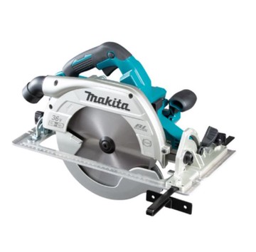 MAKITA 牧田 DHS901Z 18V 充電式圓鋸機 圓鋸機 DHS901Z