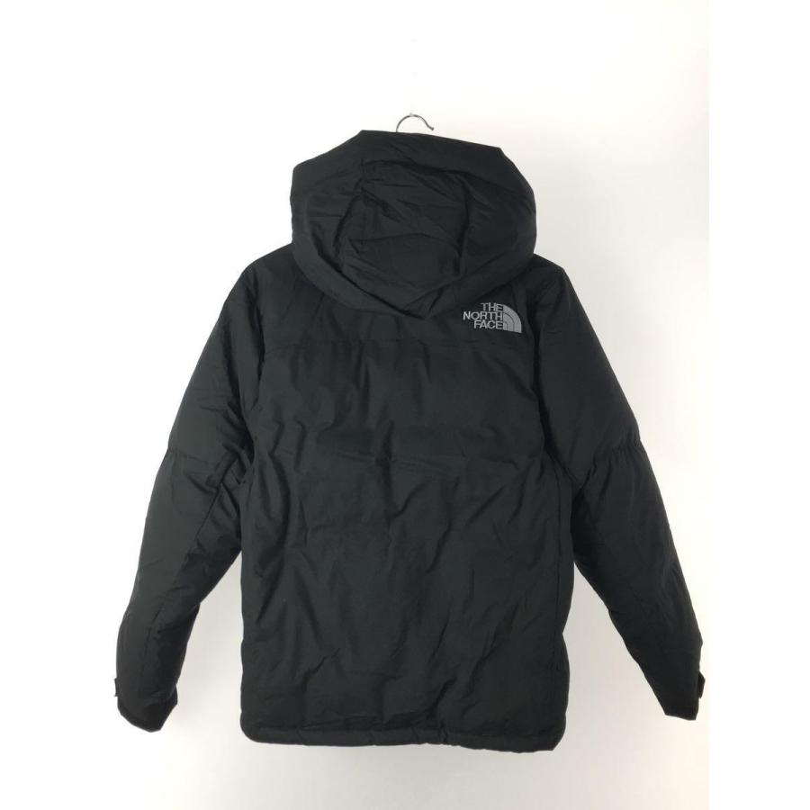 THE NORTH FACE◇BALTRO LIGHT JACKET_バルトロ ライト ジャケット M