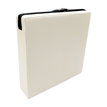 Banykids 兒童增高坐墊  35 x 35 x 5cm  象牙色