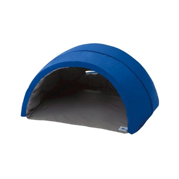 PROIDEA｜IGLOO降噪吸音遮光舒眠罩