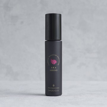 SHIZOOJU Cizge White Essence Lotion 100ml