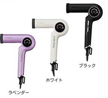 (免運) TESCOM ND540A 修護離子 吹風 5段溫度 5段風量 速乾 抑靜電 輕量 DC馬達 日本正規品代購