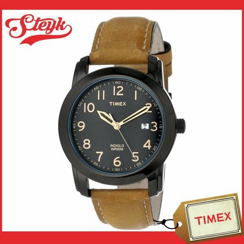 Timex t2p133 hotsell