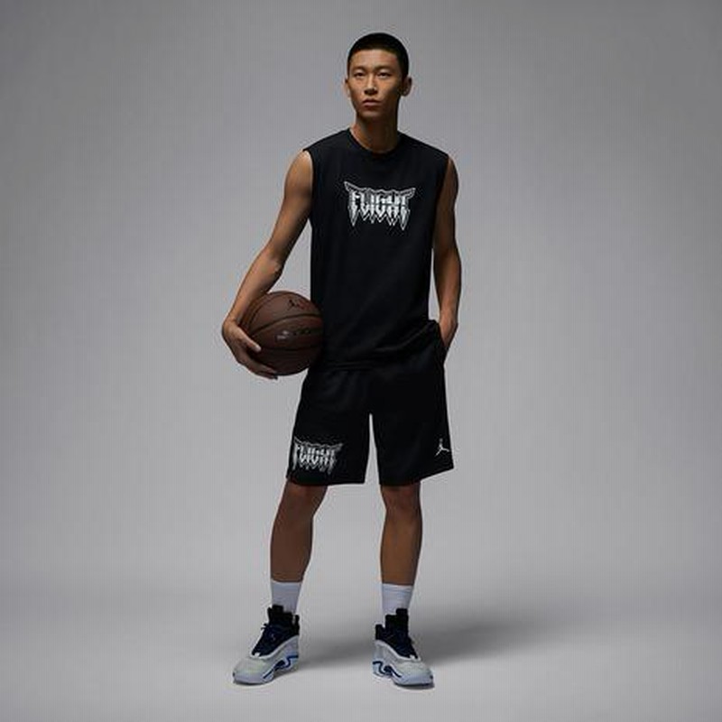 ナイキ（NIKE）（メンズ）バスケットボールウェア ドライ