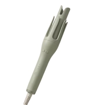 直/捲髮器 【THIS iS】32MM 自動捲髮棒 捲髮器 電棒捲 造型夾