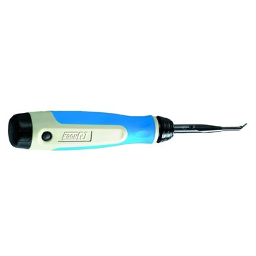 NOGA 手刮刀 NG3710 INTERNAL SCRAPER 內孔刮刀  1支