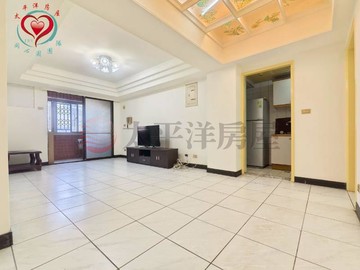 【專約】三峽薇多邊間景觀三房同心圓憶嬅｜新北市三峽區二鬮路