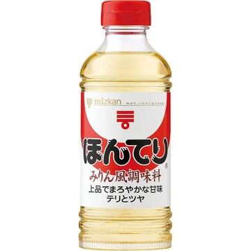 *貪吃熊*日本 味滋康 mizkan 味淋 調味料 味淋調味料 味滋康味淋 味淋風