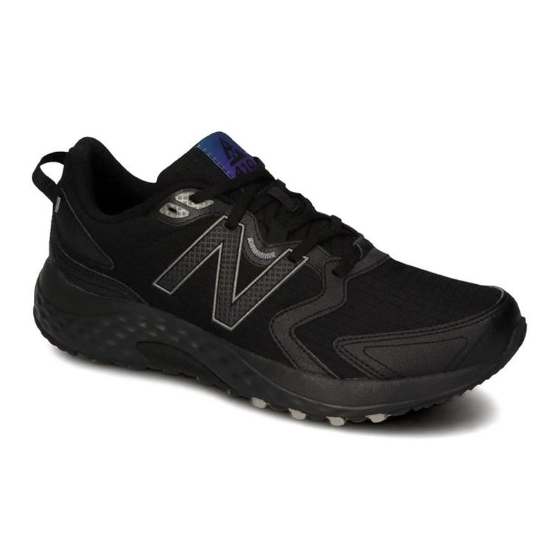 ニューバランス NEW BALANCE MT410 トレイルランニングシューズ