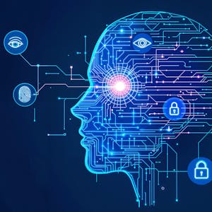 Azure ML: Designing and Preparing Machine Learning Solutions