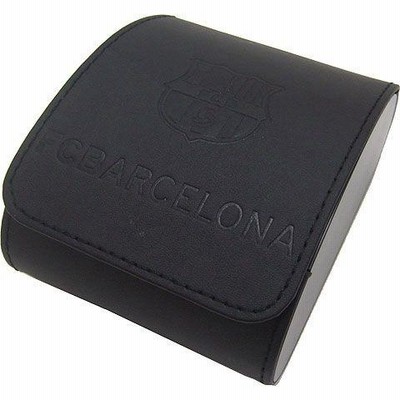FCバルセロナ 3冠達成記念腕時計 【VICEROY|バーセロイ