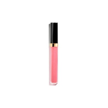 【CHANEL】香奈兒COCO晶凍光潤唇釉 5.5g[系列色選][快速出貨]