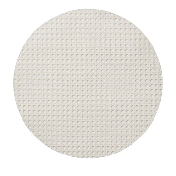 Kim Seybert Reed Placemat