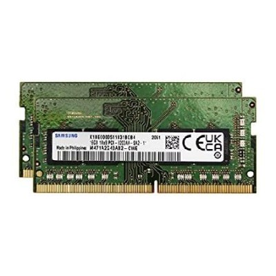 超目玉 Adamanta Amazon.co.jp: 16GB 1x16GB ノートパソコンメモリ