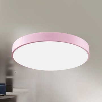 72W遙控吸頂燈 B188-53-12-2533