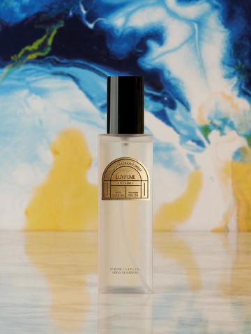 Room Fragrance Spray (160ml)