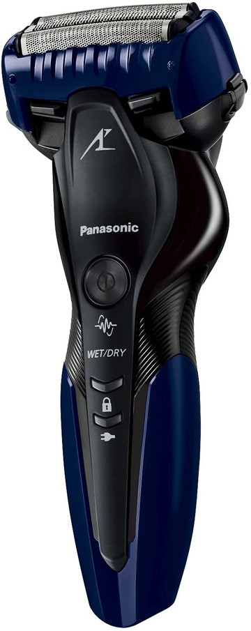 最新款 日本原裝 Panasonic ES-CST2T es st2t 刮鬍刀 溫和刮鬍 乾淨舒適 防水 父親節 禮物  父親節 禮物