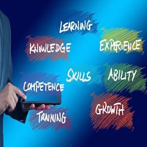 Establish Company Training Initiatives with Canvas