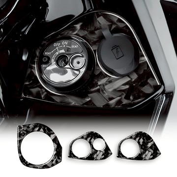 真鍛造碳纖維 SYM 三陽 MMBCU 158 2代 鎖頭 油蓋 油箱蓋 油箱鎖蓋 油箱飾蓋 鎖頭飾蓋 卡夢貼片