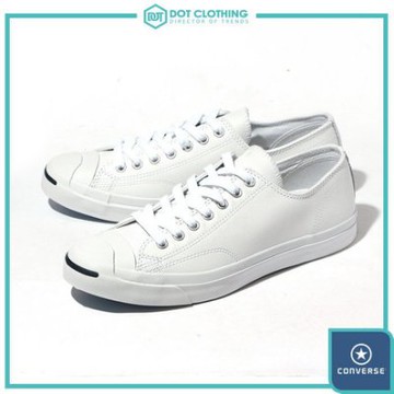 1s961 converse sales