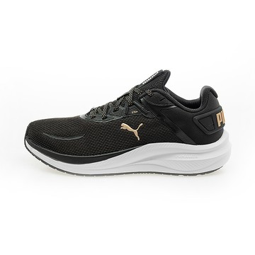 Skyrocket Lite 2 Alt