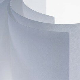 圖畫紙 150P 8K 100入 385x265mm  8開 圖紙 畫圖紙 美術紙 畫畫 塗鴉