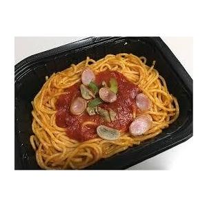 冷凍スパゲッテイ麺　220ｇ＊5個