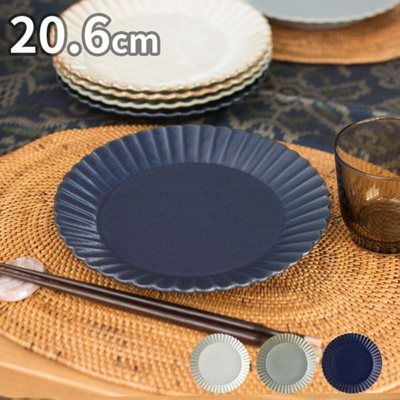 中皿 6cm 陶器製 プレート皿 食器 平皿 丸皿 花型プレート ランチプレート 和食器 洋食器 おしゃれ カフェ キッチン用品 981 通販 Lineポイント最大get Lineショッピング