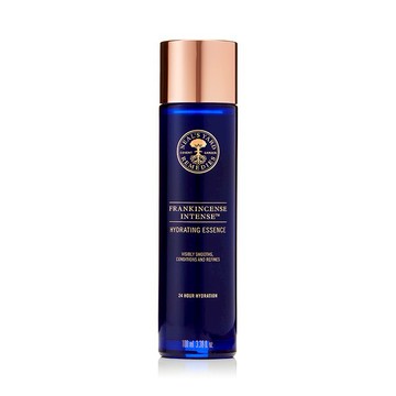 【10/10】NEAL'S YARD REMEDIES 乳香緊緻水凝精淬 100ml [快速出貨]