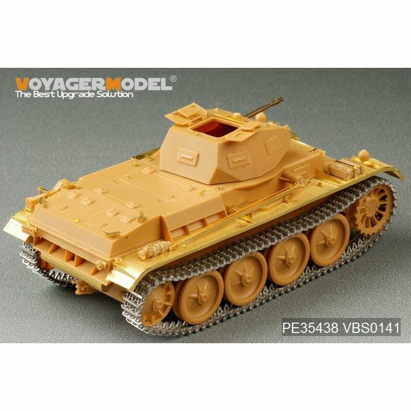 ブロンコモデル 1/35 ドイツ 2号D型快速軽戦車 プラモデル CB35061 w17b8b5 Amazon | ブロンコモデル 1/35 ドイツ 2号D型 快速軽戦車