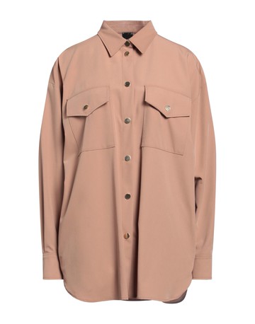 PINKO Shirts - Item 10479424