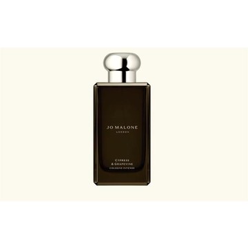 公司貨【Jo Malone】新版 Cypress & Grapevine 絲柏與葡萄藤 芳醇香水 絲柏 葡萄藤 100ml