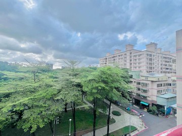 超值釋出!!土庫常德公園首排低總價美三房｜高雄市楠梓區清平街