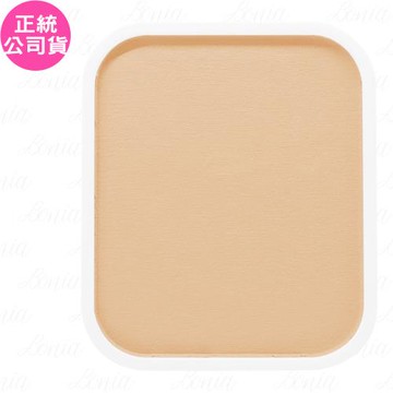 IPSA茵芙莎 持久控油水光粉餅SPF25 PA++(7g)(公司貨)