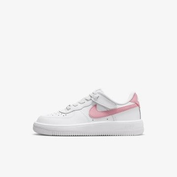 NIKE FORCE 1 LOW EASYON (PS) 中大童 休閒鞋 IH4498115