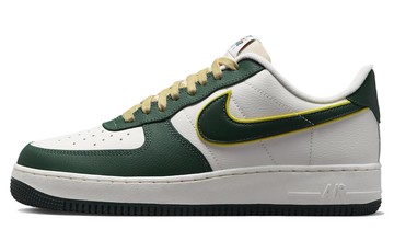 AIR FORCE 1 07 LV8 NOBLE GREEN