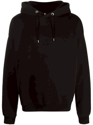 Sunflower Sweatshirt