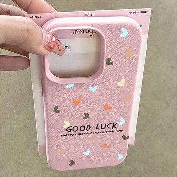 復古棕皮紋手機殼 適用 iPhone 16 15 Pro Max 14 Pro 13 12 經典百搭